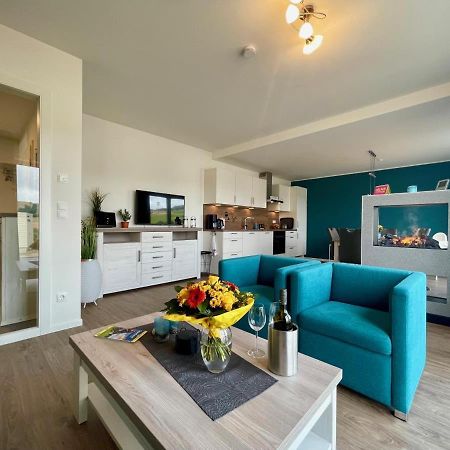 Diemelblick 16 - Haus Irene Heringhausen Esterno foto